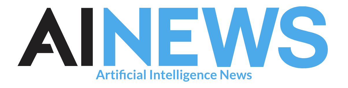 AI News