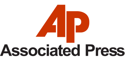 Associated Press