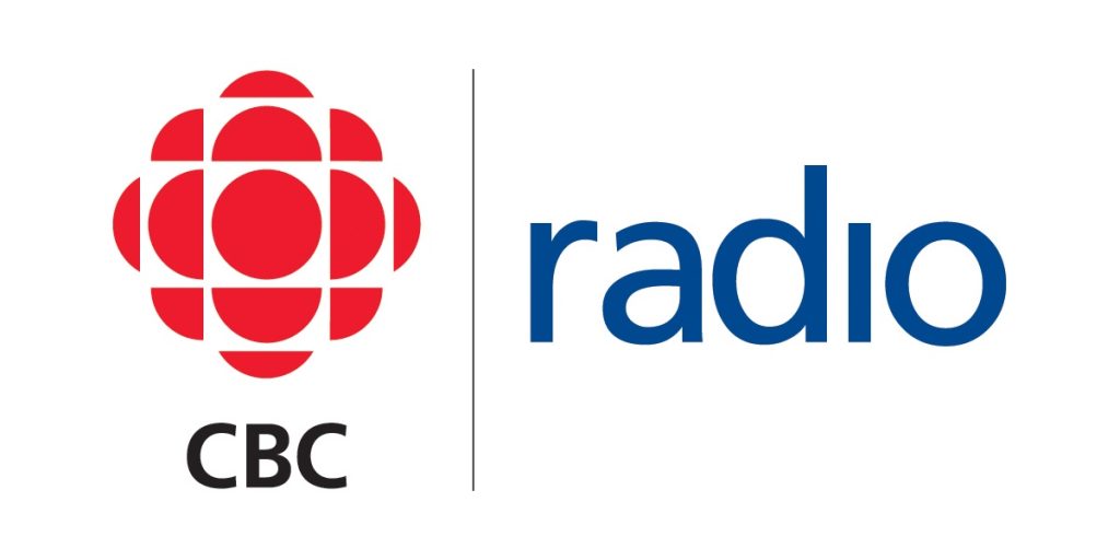 CBC Radio