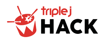 Triple J Hack