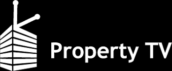 PropertyTV