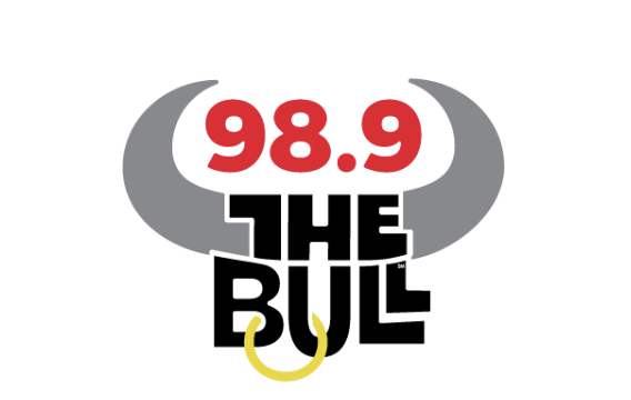 98.9 The Bull