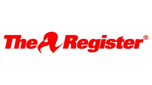 The Register